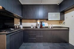 Blk 19 Queen's Close (Queenstown), HDB 4 Rooms #497757071